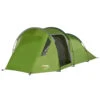 Vango Skye 300 - 3-Personen Zelt -Outwell Verkaufs-Shop vango skye 300 3 personen zelt