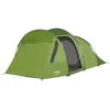 Vango Skye 500 - Gruppenzelt -Outwell Verkaufs-Shop vango skye 500 gruppenzelt