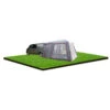 Vango Tailgate AirHub Low - Bus-Vorzelt -Outwell Verkaufs-Shop vango tailgate airhub low bus vorzelt