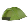 Vango Tay 400 - 4-Personen Zelt 2 Vango Tay 400 - 4-Personen Zelt -Outwell Verkaufs-Shop vango tay 400 4 personen zelt