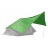 Vango Trek Tarp - Zelterweiterung 1 Vango Trek Tarp - Zelterweiterung -Outwell Verkaufs-Shop vango trek tarp zelterweiterung