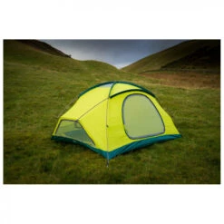 Vango Tryfan 300 - 3-Personen Zelt -Outwell Verkaufs-Shop vango tryfan 300 3 personen zelt detail 4