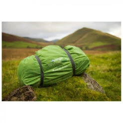 Vango Tryfan 300 - 3-Personen Zelt -Outwell Verkaufs-Shop vango tryfan 300 3 personen zelt detail 5