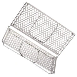 Vargo Klappgrill Biford Grill - Trockenbrennstoffkocher -Outwell Verkaufs-Shop vargo klappgrill biford grill trockenbrennstoffkocher detail 3