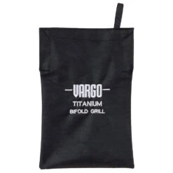 Vargo Klappgrill Biford Grill - Trockenbrennstoffkocher -Outwell Verkaufs-Shop vargo klappgrill biford grill trockenbrennstoffkocher detail 4