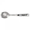 Vargo Titan-Besteck Gabel-Löffel -Outwell Verkaufs-Shop vargo titan besteck gabel loeffel