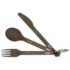Vargo Titan-Besteckset ULV -Outwell Verkaufs-Shop vargo titan besteckset ulv