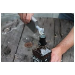 Vargo Titan Flachmann - Flachmann -Outwell Verkaufs-Shop vargo titan flachmann flachmann detail 10