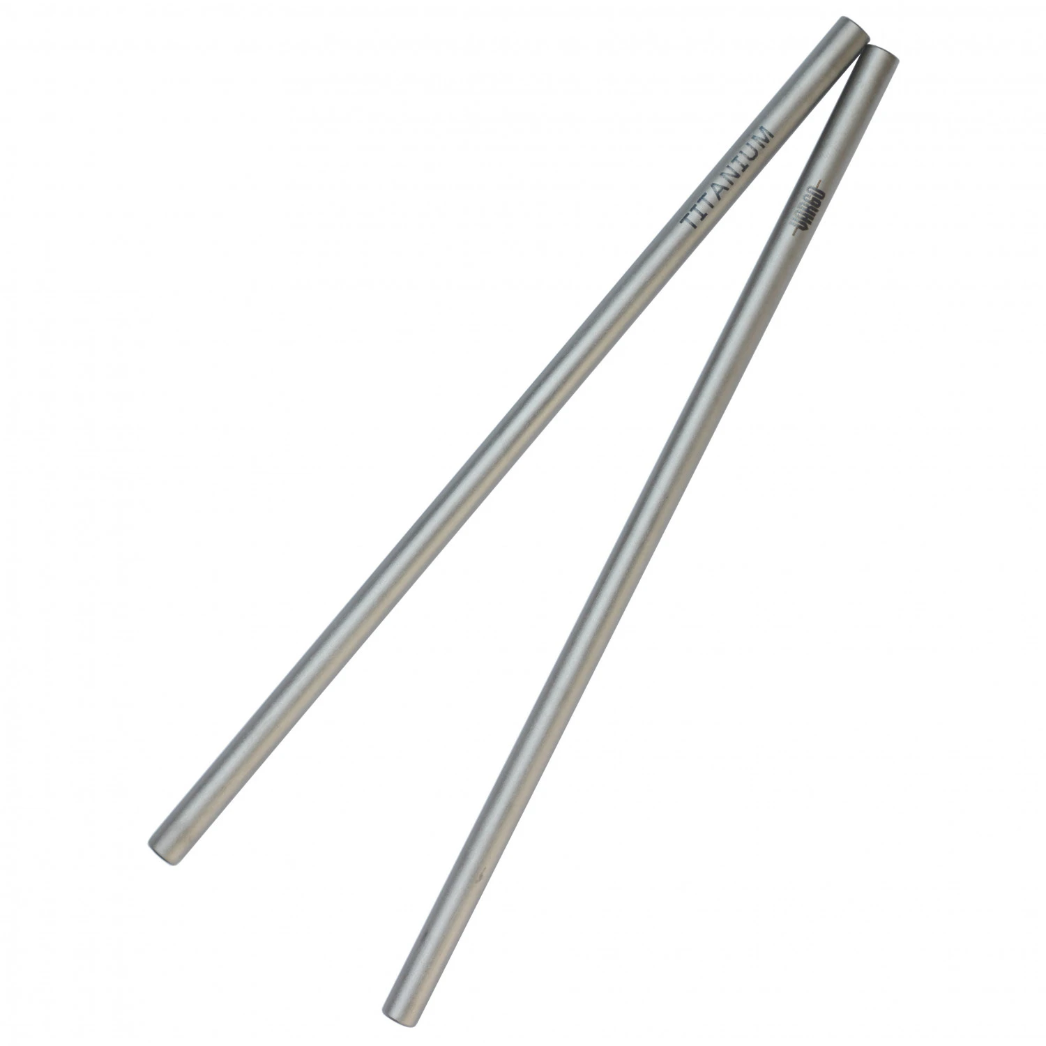 Vargo Titan Trinkhalm - Trinkhalm 3 Vargo Titan Trinkhalm - Trinkhalm