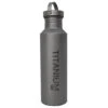 Vargo Titan Wasserflasche - Trinkflasche -Outwell Verkaufs-Shop vargo titan wasserflasche trinkflasche