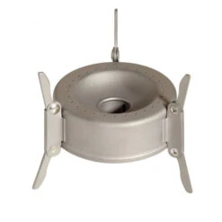 Vargo Triad Titan - Spirituskocher