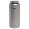 Vargo Wasserflasche Edc - Trinkflasche 1 Vargo Wasserflasche Edc - Trinkflasche -Outwell Verkaufs-Shop vargo wasserflasche edc trinkflasche