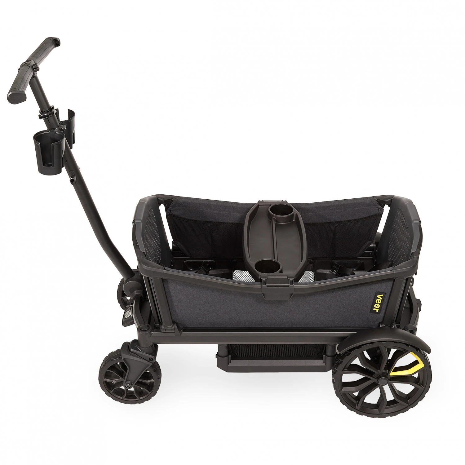 Esstisch 4 Esstisch – Bild 2