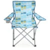 VW T1 Bus Faltbarer Campingstuhl - Campingstuhl -Outwell Verkaufs-Shop vw collection vw t1 bus faltbarer campingstuhl campingstuhl