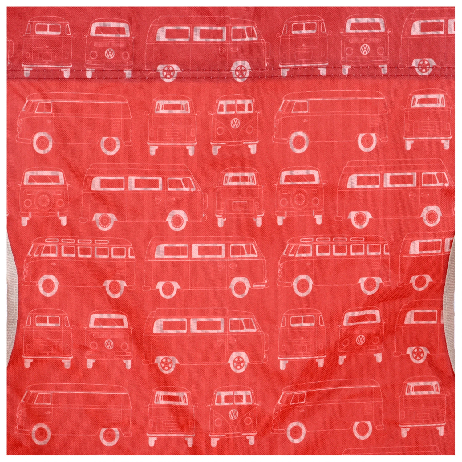 VW T1 Bus Faltbarer Campingstuhl - Campingstuhl 5 VW T1 Bus Faltbarer Campingstuhl - Campingstuhl – Bild 3