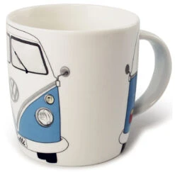 VW T1 Bus Kaffeetasse -Outwell Verkaufs-Shop vw collection vw t1 bus kaffeetasse 1