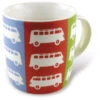 VW T1 Bus Kaffeetasse -Outwell Verkaufs-Shop vw collection vw t1 bus kaffeetasse