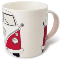 VW T1 Bus Kaffeetasse -Outwell Verkaufs-Shop vw collection vw t1 bus kaffeetasse 5
