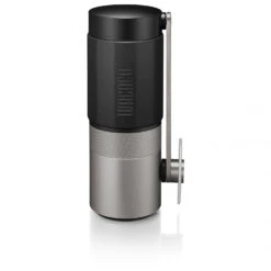 Wacaco Exagrind Kaffeemühle 9 Wacaco Exagrind Kaffeemühle -Outwell Verkaufs-Shop wacaco exagrind kaffeemuehle detail 2