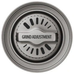 Wacaco Exagrind Kaffeemühle 12 Wacaco Exagrind Kaffeemühle -Outwell Verkaufs-Shop wacaco exagrind kaffeemuehle detail 5