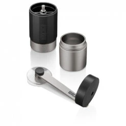 Wacaco Exagrind Kaffeemühle 13 Wacaco Exagrind Kaffeemühle -Outwell Verkaufs-Shop wacaco exagrind kaffeemuehle detail 6