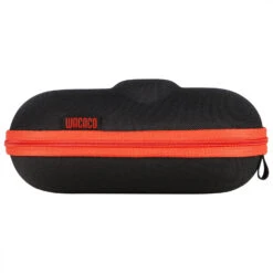 Wacaco Nanopresso Inkl. Schutzhülle -Outwell Verkaufs-Shop wacaco nanopresso inkl schutzhuelle detail 2