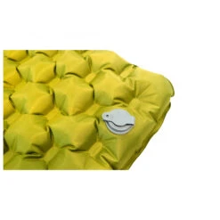 Wechsel Coreo - Isomatte -Outwell Verkaufs-Shop wechsel coreo isomatte detail 3