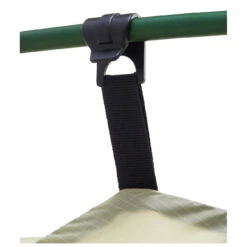 Wechsel Exogen 1 - 1-Personen Zelt -Outwell Verkaufs-Shop wechsel exogen 1 1 personen zelt detail 11