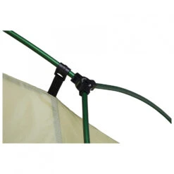 Wechsel Exogen 1 - 1-Personen Zelt -Outwell Verkaufs-Shop wechsel exogen 1 1 personen zelt detail 9