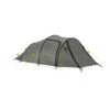 Wechsel Outpost 3 Travel Line - 3-Personen Zelt -Outwell Verkaufs-Shop wechsel outpost 3 travel line 3 personen zelt