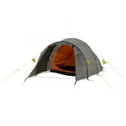 Wechsel Outpost 3 Travel Line - 3-Personen Zelt 15 Wechsel Outpost 3 Travel Line - 3-Personen Zelt -Outwell Verkaufs-Shop wechsel outpost 3 travel line 3 personen zelt detail 3