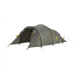 Wechsel Outpost 3 Travel Line - 3-Personen Zelt 16 Wechsel Outpost 3 Travel Line - 3-Personen Zelt -Outwell Verkaufs-Shop wechsel outpost 3 travel line 3 personen zelt detail 4