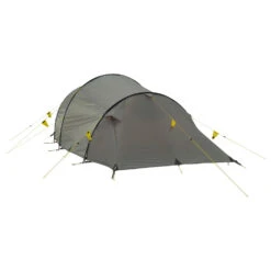 Wechsel Outpost 3 Travel Line - 3-Personen Zelt 17 Wechsel Outpost 3 Travel Line - 3-Personen Zelt -Outwell Verkaufs-Shop wechsel outpost 3 travel line 3 personen zelt detail 5