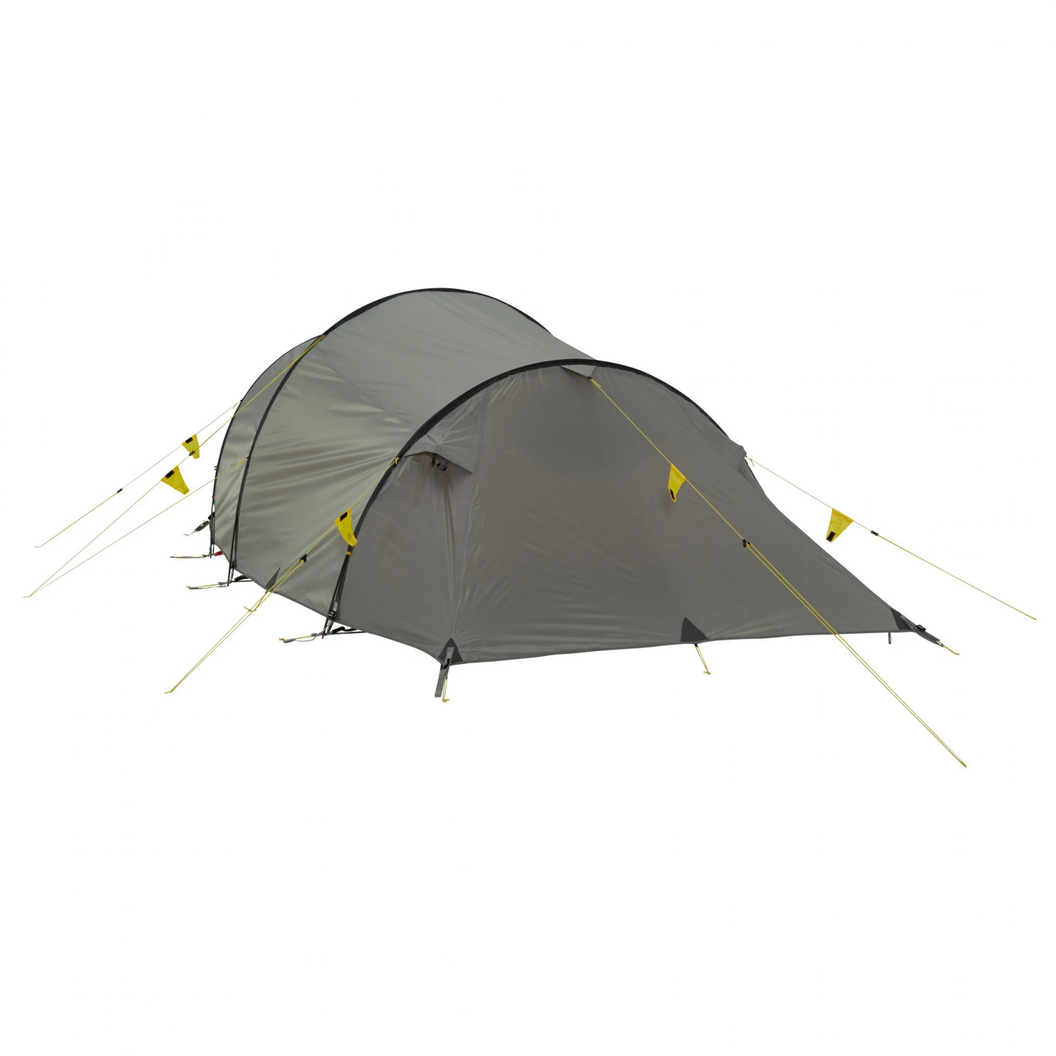 Wechsel Outpost 3 Travel Line - 3-Personen Zelt 7 Wechsel Outpost 3 Travel Line - 3-Personen Zelt – Bild 5