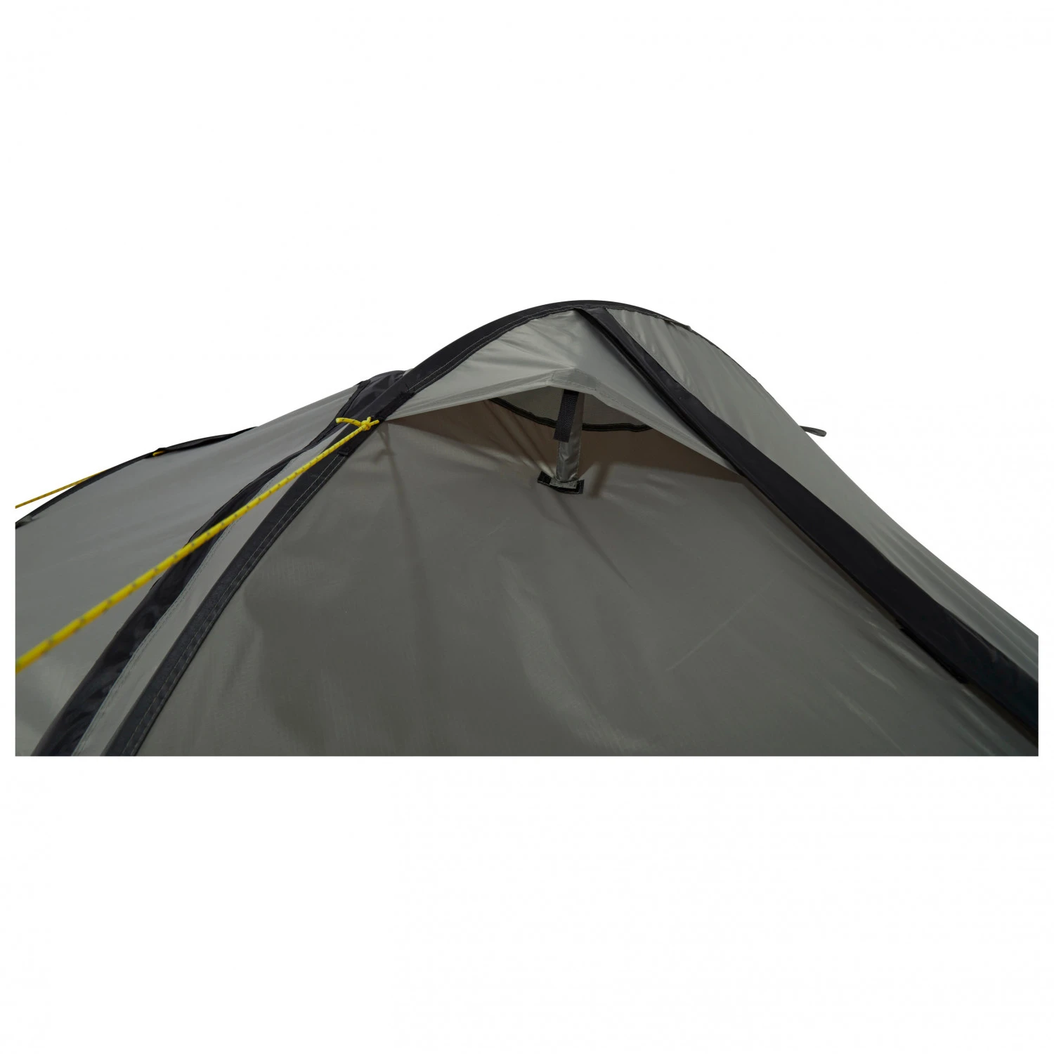 Wechsel Outpost 3 Travel Line - 3-Personen Zelt 9 Wechsel Outpost 3 Travel Line - 3-Personen Zelt – Bild 7