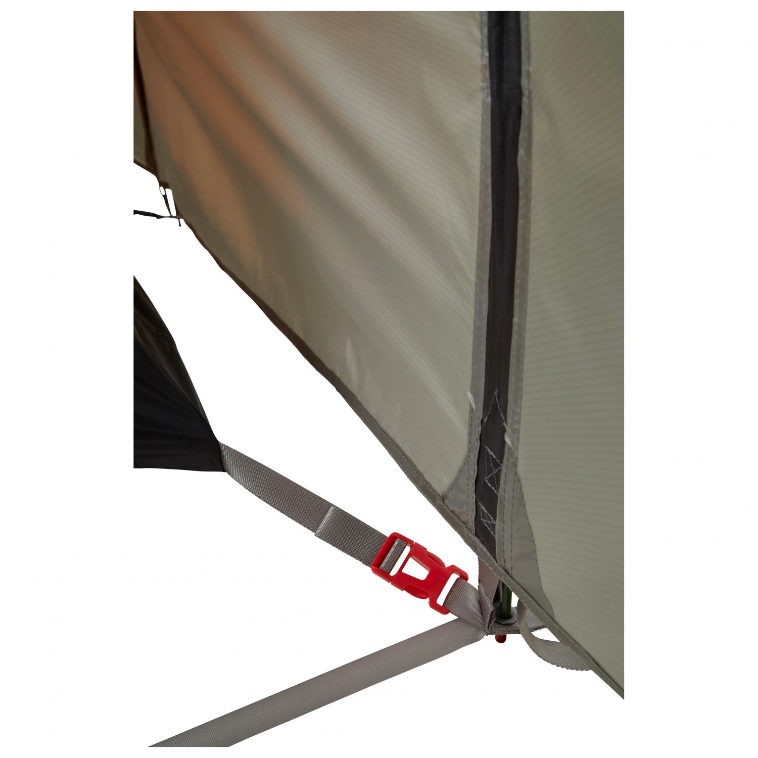 Wechsel Outpost 3 Travel Line - 3-Personen Zelt 11 Wechsel Outpost 3 Travel Line - 3-Personen Zelt – Bild 9