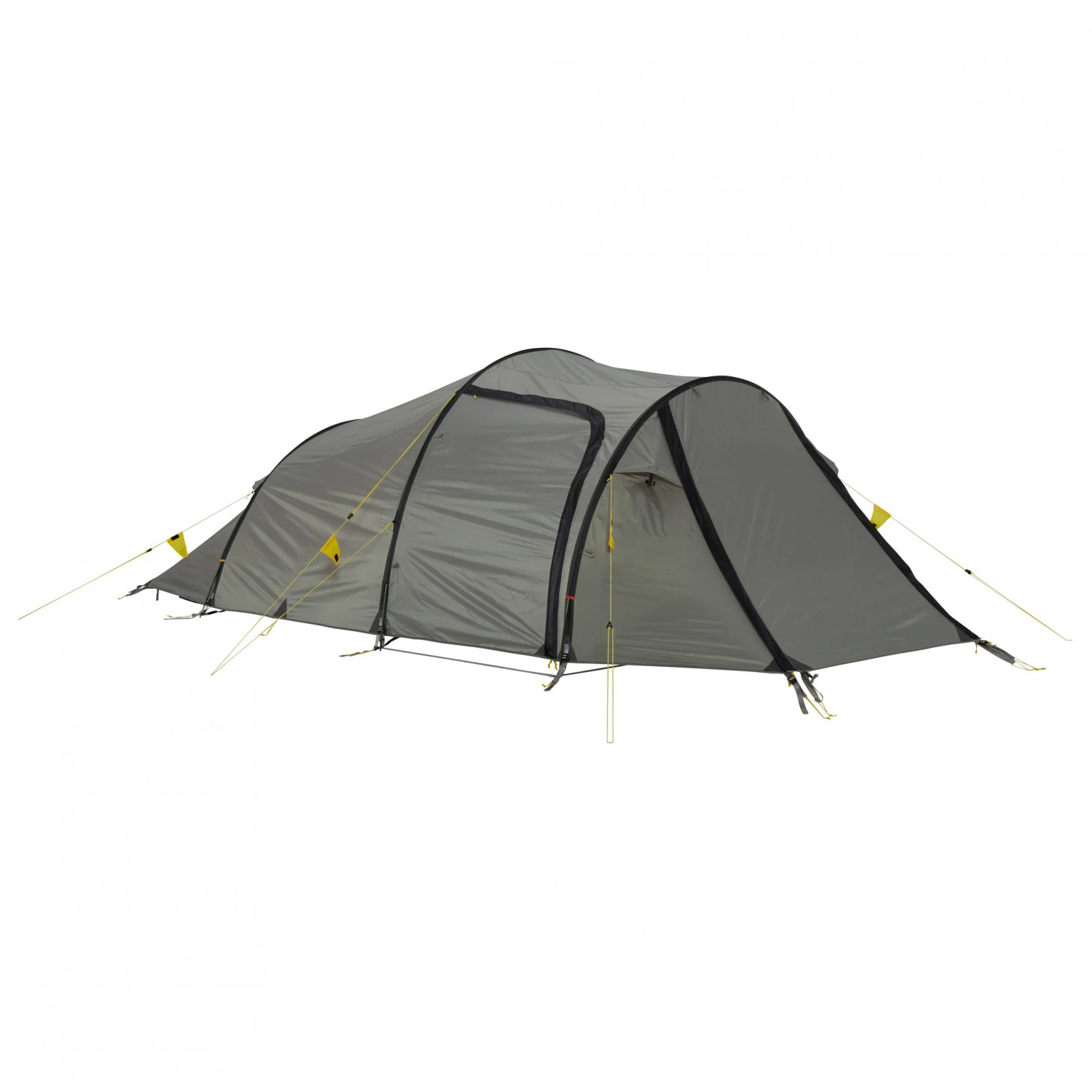Wechsel Outpost 3 Travel Line - 3-Personen Zelt 3 Wechsel Outpost 3 Travel Line - 3-Personen Zelt