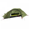 Wechsel Pathfinder - 1-Personen Zelt -Outwell Verkaufs-Shop wechsel pathfinder 1 personen zelt