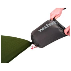 Wechsel Pump Air Bag 7 Wechsel Pump Air Bag -Outwell Verkaufs-Shop wechsel pump air bag detail 3