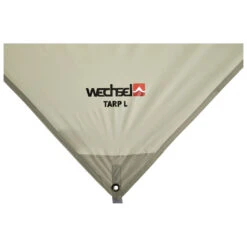 Wechsel Tarp L - Tarp -Outwell Verkaufs-Shop wechsel tarp l tarp detail 4