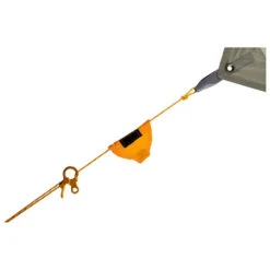 Wechsel Tarp L - Tarp -Outwell Verkaufs-Shop wechsel tarp l tarp detail 5