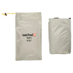 Wechsel Tarp L - Tarp -Outwell Verkaufs-Shop wechsel tarp l tarp detail 6