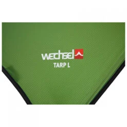 Wechsel Tarp L - Unlimited Line - Tarp -Outwell Verkaufs-Shop wechsel tarp l unlimited line tarp detail 3