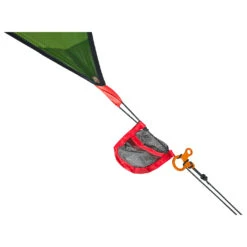 Wechsel Tarp L - Unlimited Line - Tarp -Outwell Verkaufs-Shop wechsel tarp l unlimited line tarp detail 4