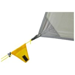 Wechsel Tarp S - Tarp 11 Wechsel Tarp S - Tarp -Outwell Verkaufs-Shop wechsel tarp s tarp detail 6