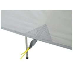 Wechsel Tarp S - Tarp 12 Wechsel Tarp S - Tarp -Outwell Verkaufs-Shop wechsel tarp s tarp detail 7
