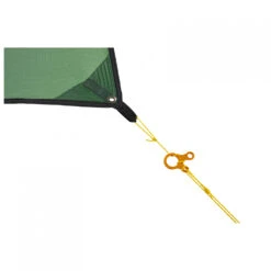 Wechsel Tarp S - Zero-G-Line - Tarp -Outwell Verkaufs-Shop wechsel tarp s zero g line tarp detail 3