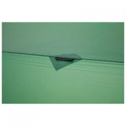 Wechsel Tarp S - Zero-G-Line - Tarp -Outwell Verkaufs-Shop wechsel tarp s zero g line tarp detail 4