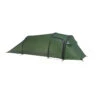 Wechsel Tempest 2 - 2-Personen Zelt -Outwell Verkaufs-Shop wechsel tempest 2 2 personen zelt