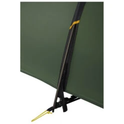 Wechsel Tempest 3 - 3-Personen Zelt -Outwell Verkaufs-Shop wechsel tempest 3 3 personen zelt detail 11